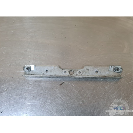 SUppo Moto Guzzi V11 Le mans  