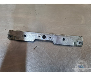 SUppo Moto Guzzi V11 Le mans  