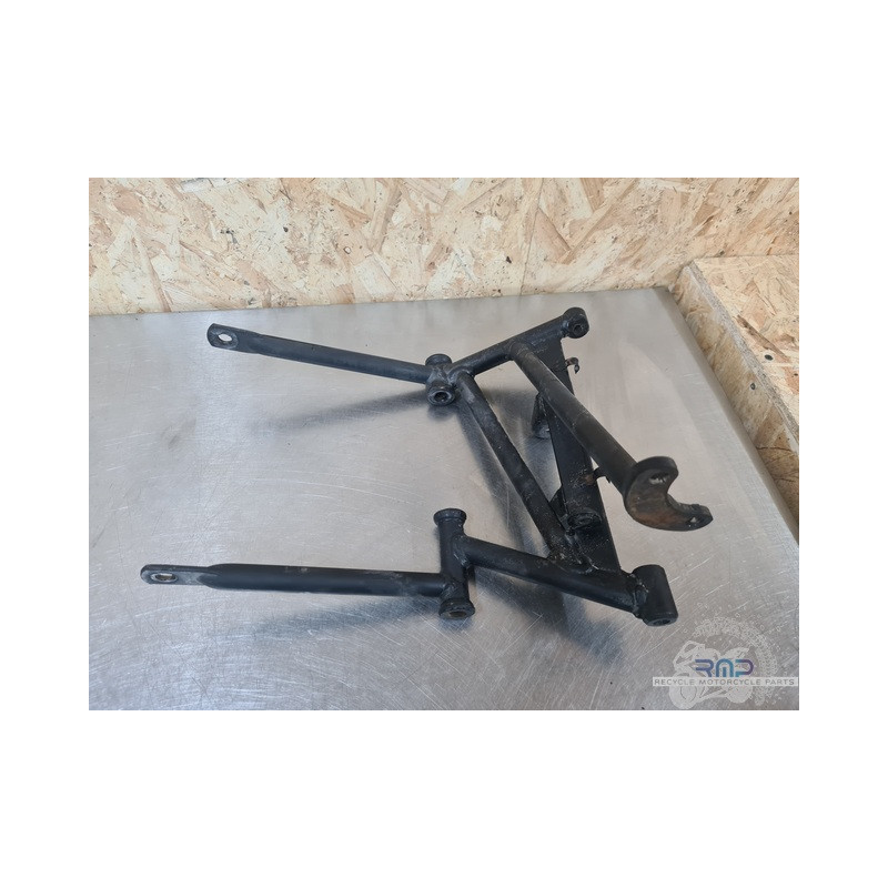 Support métalique Moto Guzzi V11 Le mans  