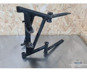 Support métalique Moto Guzzi V11 Le mans  