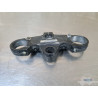 Te de fourche superieur Moto Guzzi V11 Le mans  