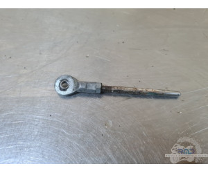 Tige de maitre cylindre de frein arrière Moto Guzzi V11 Le mans  