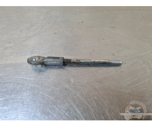 Tige de maitre cylindre de frein arrière Moto Guzzi V11 Le mans  