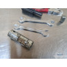Trousse a outils Moto Guzzi V11 Le mans  