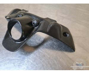 Ducati Panigale 955 V2 2022 à 2024 