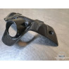 Ducati Panigale 955 V2 2022 à 2024 