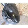 Garde boue avant carbone ZX10R 2020 à 2025 Ducati Panigale 955 V2 2022 à 2024 