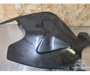 Ducati Panigale 955 V2 2022 à 2024 