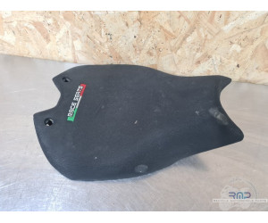 Selle raceseat Ducati Panigale 955 V2 2022 à 2024 