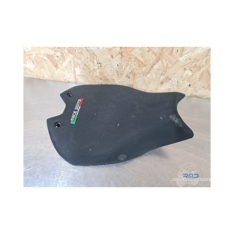 Selle raceseat Ducati Panigale 955 V2 2022 à 2024 