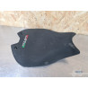 Selle raceseat Ducati Panigale 955 V2 2022 à 2024 