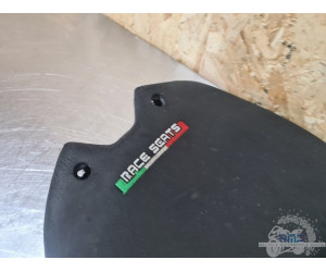 Ducati Panigale 955 V2 2022 à 2024 