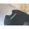 Selle raceseat Ducati Panigale 955 V2 2022 à 2024 