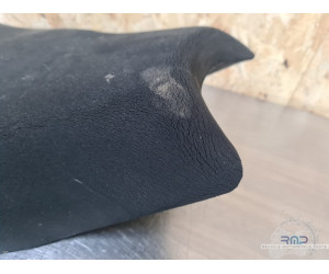 Selle raceseat Ducati Panigale 955 V2 2022 à 2024 