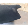 Selle raceseat Ducati Panigale 955 V2 2022 à 2024 