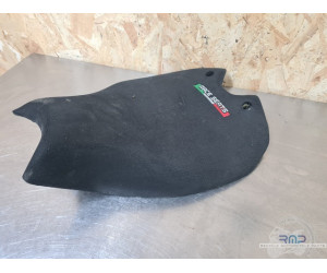 Selle raceseat Ducati Panigale 955 V2 2022 à 2024 
