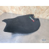 Selle raceseat Ducati Panigale 955 V2 2022 à 2024 