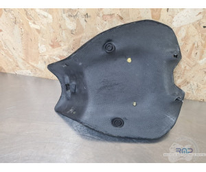 Selle raceseat Ducati Panigale 955 V2 2022 à 2024 