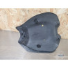 Selle raceseat Ducati Panigale 955 V2 2022 à 2024 
