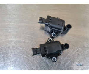 Bobine d'allumage x1 Ducati Panigale 955 V2 2022 à 2024 