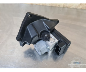 Boitier ABS Ducati Panigale 955 V2 2022 à 2024 