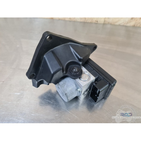 Boitier ABS Ducati Panigale 955 V2 2022 à 2024 