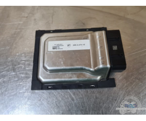Boitier CDI - ECU Ducati Panigale 955 V2 2022 à 2024 