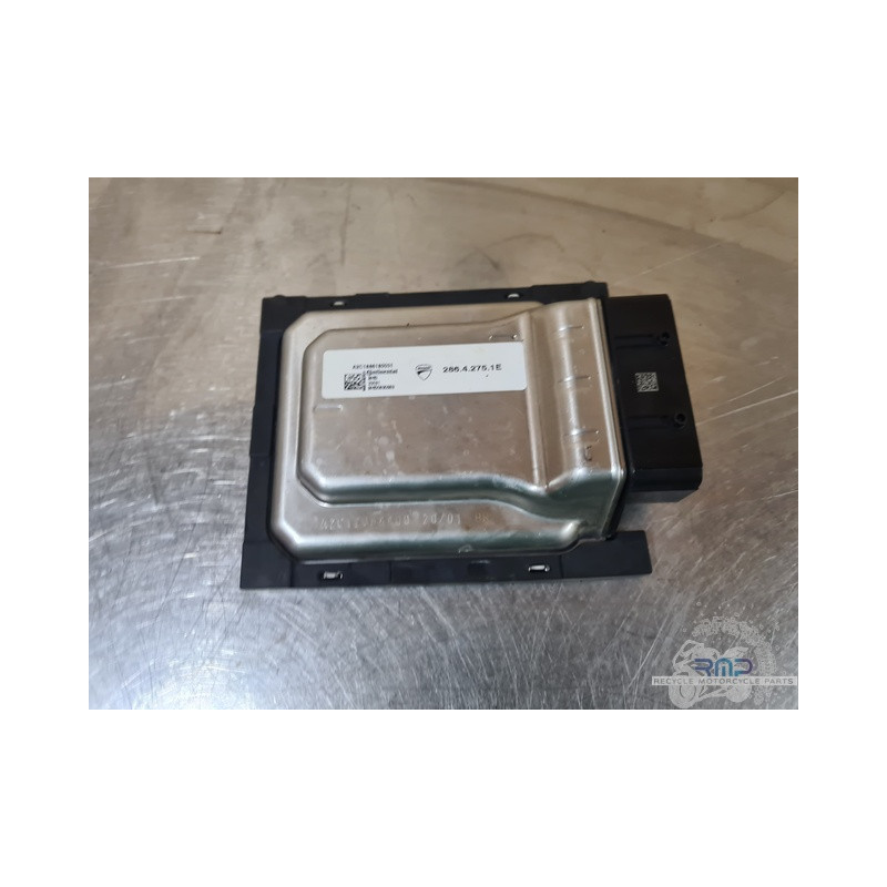 Boitier CDI - ECU Ducati Panigale 955 V2 2022 à 2024 