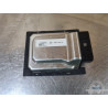 Boitier CDI - ECU Ducati Panigale 955 V2 2022 à 2024 
