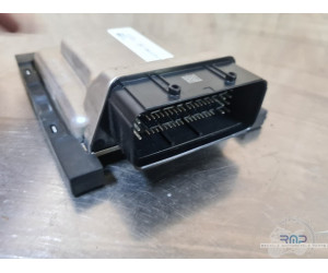 Boitier CDI - ECU Ducati Panigale 955 V2 2022 à 2024 