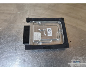 Boitier CDI - ECU Ducati Panigale 955 V2 2022 à 2024 