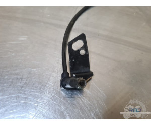 Capteur ABS avant Ducati Panigale 955 V2 2022 à 2024 