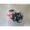 Chargeur de batterie lithium Ducati Panigale 955 V2 2022 à 2024 