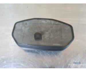 Compteur - Tableau de bord Ducati Panigale 955 V2 2022 à 2024 