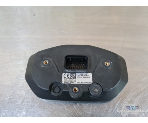 Compteur - Tableau de bord Ducati Panigale 955 V2 2022 à 2024 
