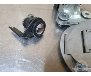 Kit neiman Ducati Panigale 955 V2 2022 à 2024 