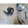 Kit neiman Ducati Panigale 955 V2 2022 à 2024 