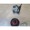 Kit neiman Ducati Panigale 955 V2 2022 à 2024 