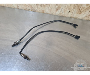 Sonde lambda x1 Ducati Panigale 955 V2 2022 à 2024 