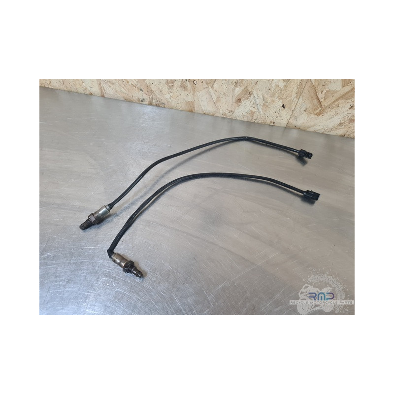 Sonde lambda x1 Ducati Panigale 955 V2 2022 à 2024 