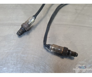 Sonde lambda x1 Ducati Panigale 955 V2 2022 à 2024 