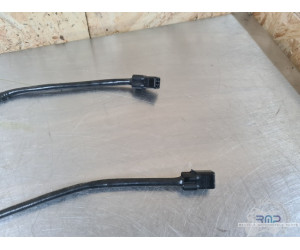 Sonde lambda x1 Ducati Panigale 955 V2 2022 à 2024 