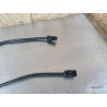 Sonde lambda x1 Ducati Panigale 955 V2 2022 à 2024 