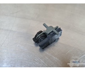 Sonde MAP Ducati Panigale 955 V2 2022 à 2024 