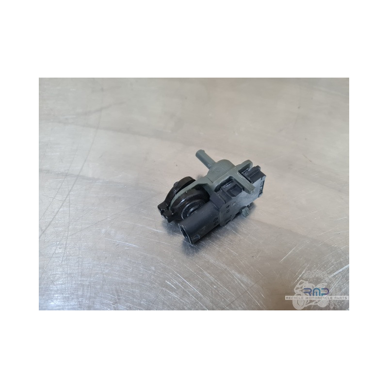 Sonde MAP Ducati Panigale 955 V2 2022 à 2024 