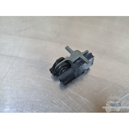 Sonde MAP Ducati Panigale 955 V2 2022 à 2024 