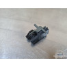 Sonde MAP Ducati Panigale 955 V2 2022 à 2024 