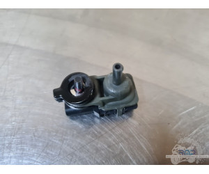 Sonde MAP Ducati Panigale 955 V2 2022 à 2024 