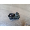 Sonde MAP Ducati Panigale 955 V2 2022 à 2024 