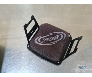 Filtre a air MWR WSBK Ducati Panigale 955 V2 2022 à 2024 